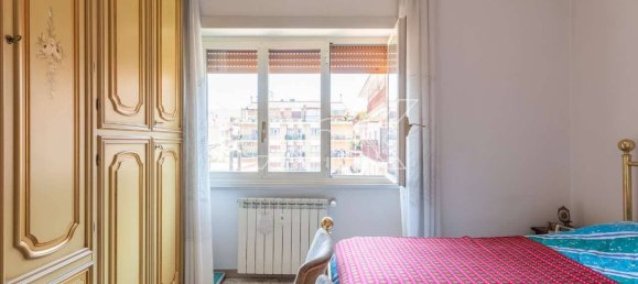 2 bedrooms Apartment in Rome, Italy No. 324218 15