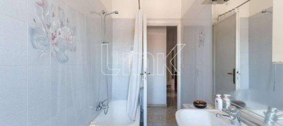 2 bedrooms Apartment in Rome, Italy No. 324218 17