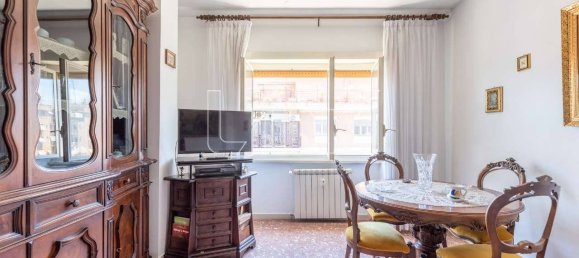 2 bedrooms Apartment in Rome, Italy No. 324218 2