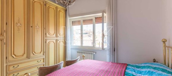 2 bedrooms Apartment in Rome, Italy No. 324218 13