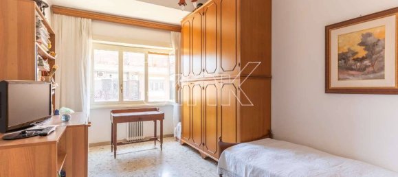2 bedrooms Apartment in Rome, Italy No. 324218 9