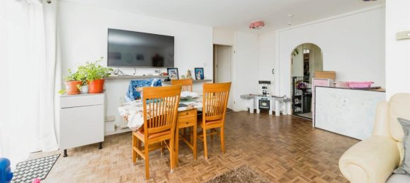 2 bedrooms Apartment in Crawley, United Kingdom No. 6298 6