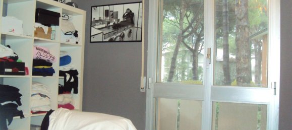 3 rooms Apartment in Cervia, Italy No. 90130 10