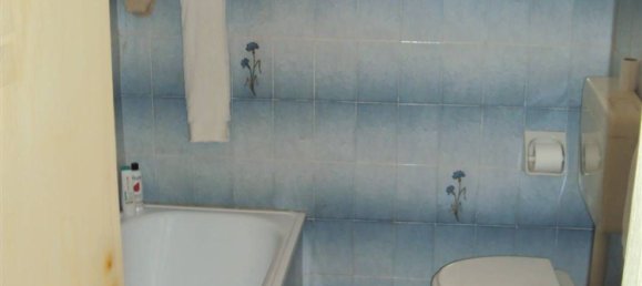 3 rooms Apartment in Cervia, Italy No. 90130 11