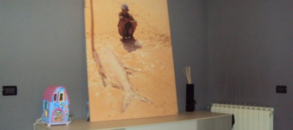 3 rooms Apartment in Cervia, Italy No. 90130 9