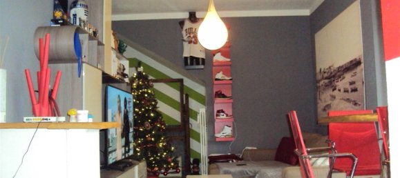 3 rooms Apartment in Cervia, Italy No. 90130 3