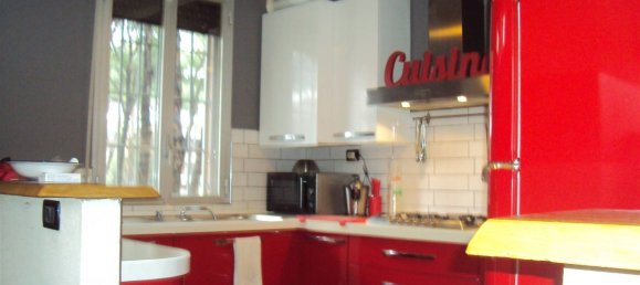 3 rooms Apartment in Cervia, Italy No. 90130 2