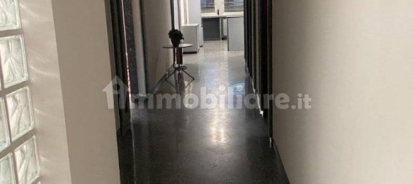 2569m² Warehouse in San Donato Milanese, Italy No. 375005 19