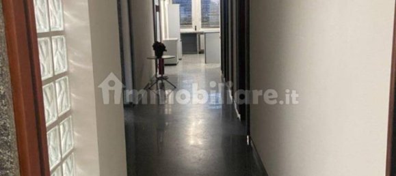 2569m² Warehouse in San Donato Milanese, Italy No. 375005 17