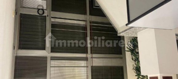 2569m² Warehouse in San Donato Milanese, Italy No. 375005 16