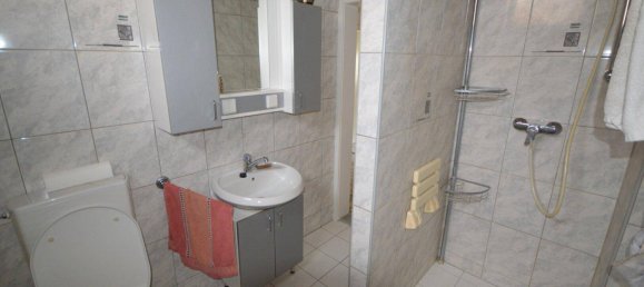 Дом с 4 комнатами в Штинац, Австрия № 255218 9