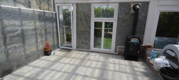 Дом с 4 комнатами в Штинац, Австрия № 255218 3