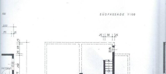 Дом с 4 комнатами в Штинац, Австрия № 255218 19