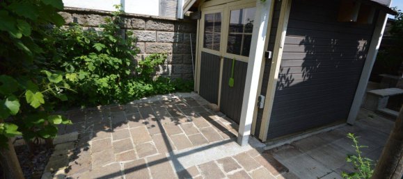 Дом с 4 комнатами в Штинац, Австрия № 255218 7