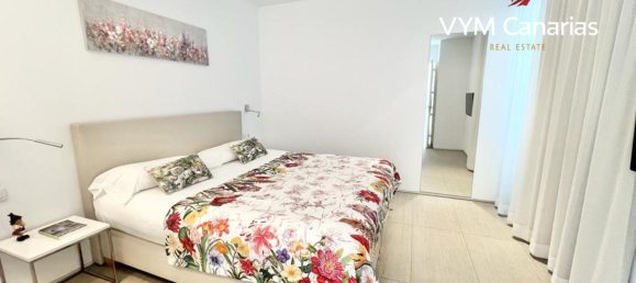 1 غرف نوم شقة في Adeje, Spain رقم 5366 3