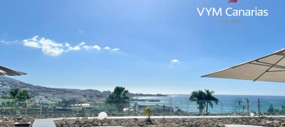 1 غرف نوم شقة في Adeje, Spain رقم 5366 15