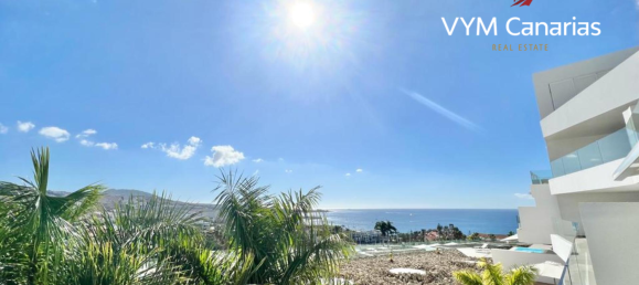 1 غرف نوم شقة في Adeje, Spain رقم 5366 7