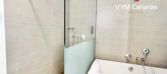 1 غرف نوم شقة في Adeje, Spain رقم 5366 11