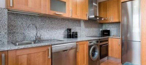 2 Schlafzimmer Penthouse in Estepona, Spain, Nr. 80178 6