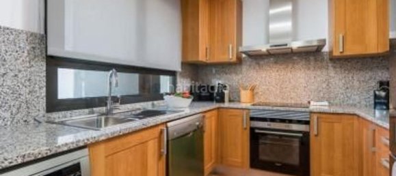 2 Schlafzimmer Penthouse in Estepona, Spain, Nr. 80178 5