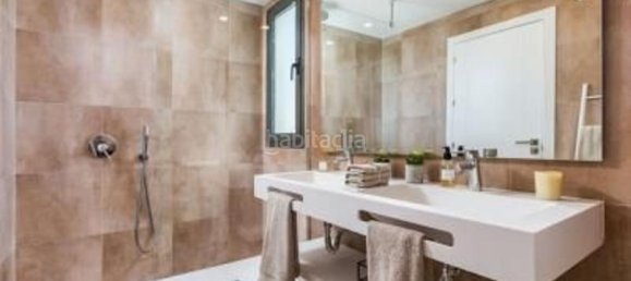 2 Schlafzimmer Penthouse in Estepona, Spain, Nr. 80178 8