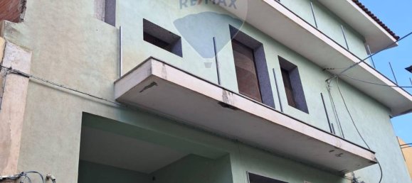 Квартира с 8 комнатами в Санта Кроче Камерина, Италия № 116716 5