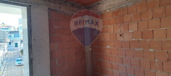 Квартира с 8 комнатами в Санта Кроче Камерина, Италия № 116716 8