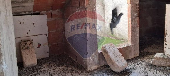 Квартира с 8 комнатами в Санта Кроче Камерина, Италия № 116716 13