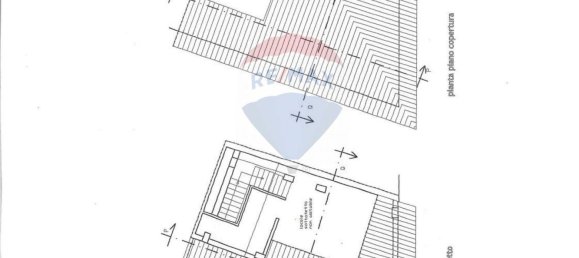 Квартира с 8 комнатами в Санта Кроче Камерина, Италия № 116716 21