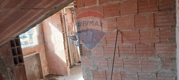 Квартира с 8 комнатами в Санта Кроче Камерина, Италия № 116716 14