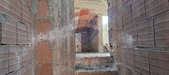 Квартира с 8 комнатами в Санта Кроче Камерина, Италия № 116716 12