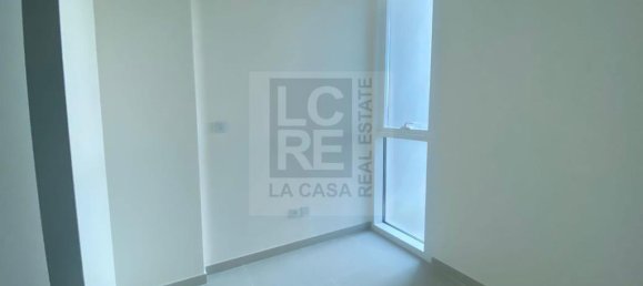 Apartamento de 3 dormitorios en Saadiyat Island, UAE No. 6303 11
