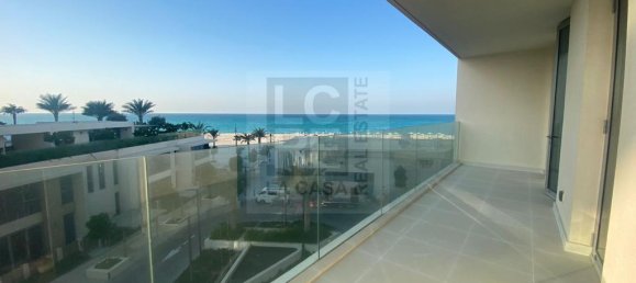 Apartamento de 3 dormitorios en Saadiyat Island, UAE No. 6303 4