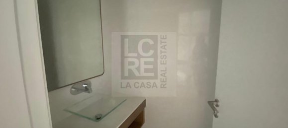 Apartamento de 3 dormitorios en Saadiyat Island, UAE No. 6303 12