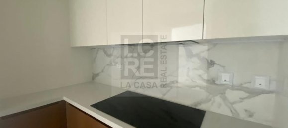 Apartamento de 3 dormitorios en Saadiyat Island, UAE No. 6303 9