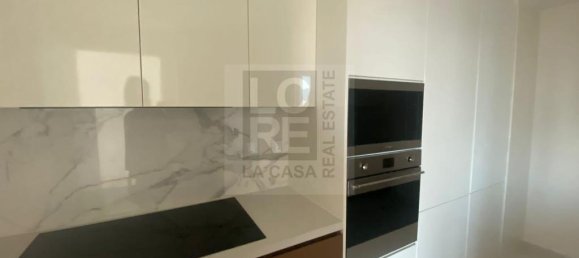 Apartamento de 3 dormitorios en Saadiyat Island, UAE No. 6303 8