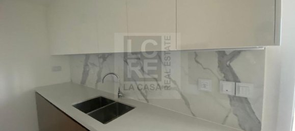 Apartamento de 3 dormitorios en Saadiyat Island, UAE No. 6303 10