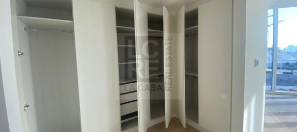 Apartamento de 3 dormitorios en Saadiyat Island, UAE No. 6303 7