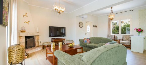 230 m² villa en venta en Vamos, Apokoronas, Chania, Crete, Greece № 65791 28