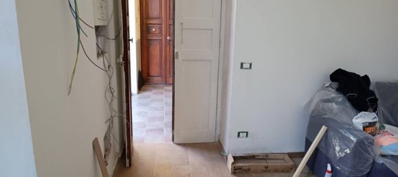 3 rooms Apartment in Alessandria, Italy No. 49454 5