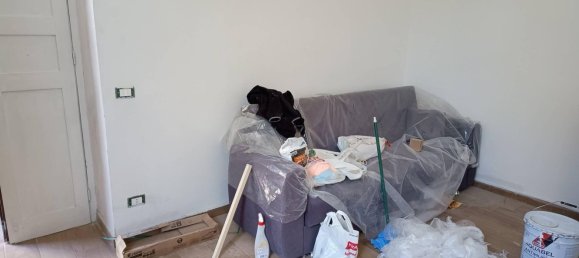 3 rooms Apartment in Alessandria, Italy No. 49454 4