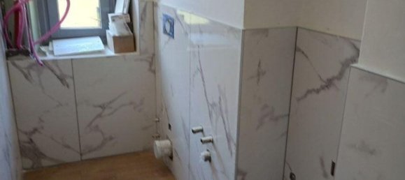 3 rooms Apartment in Alessandria, Italy No. 49454 6