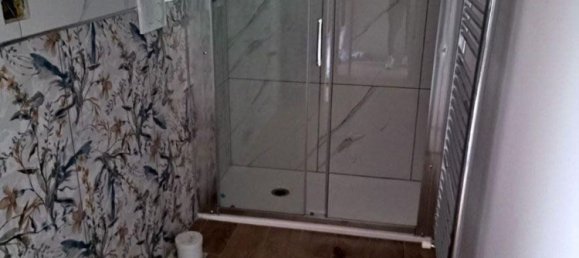 3 rooms Apartment in Alessandria, Italy No. 49454 7