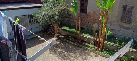 3 rooms Apartment in Alessandria, Italy No. 49454 9