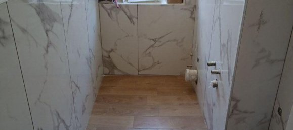 3 rooms Apartment in Alessandria, Italy No. 49454 10