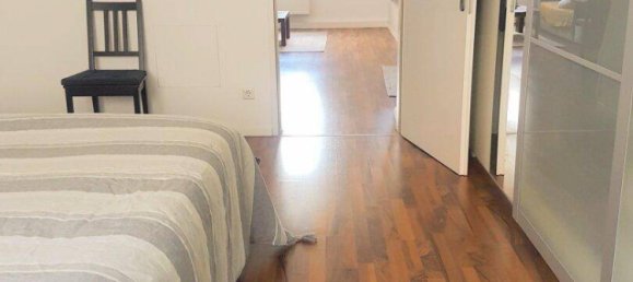 2 rooms Apartment in Vienna, Austria No. 228090 12