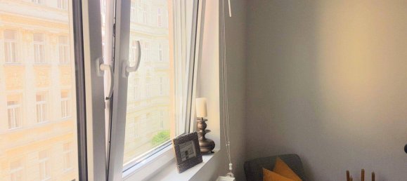 2 rooms Apartment in Vienna, Austria No. 228090 13