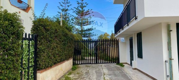 Villa de 4 dormitorios en Palermo, Italy No. 51353 66