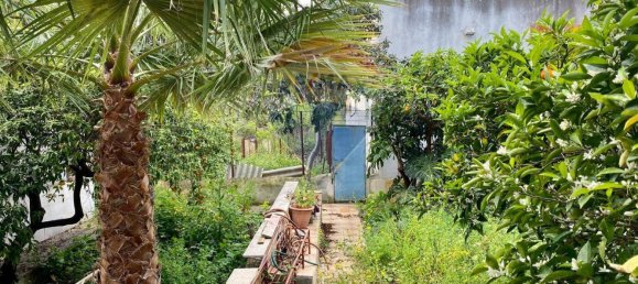 Villa de 4 dormitorios en Palermo, Italy No. 51353 83