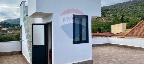 Villa de 4 dormitorios en Palermo, Italy No. 51353 99